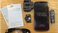 Galaxy Nexus x&#225;ch tay gi&#225; tr&#234;n 18 triệu đồng